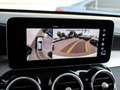 Mercedes-Benz GLC 300 d 4M Coupé AMG-Sport/LED/360/Night/Distr Weiß - thumbnail 12