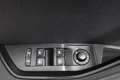 Skoda Superb Kombi 2,0 TDI Style DSG **ACC*KEYLESS*LED*MEMORY** Blau - thumbnail 28