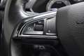 Skoda Superb Kombi 2,0 TDI Style DSG **ACC*KEYLESS*LED*MEMORY** Blau - thumbnail 35