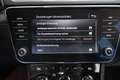 Skoda Superb Kombi 2,0 TDI Style DSG **ACC*KEYLESS*LED*MEMORY** Blau - thumbnail 20