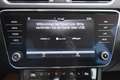 Skoda Superb Kombi 2,0 TDI Style DSG **ACC*KEYLESS*LED*MEMORY** Blau - thumbnail 25