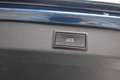Skoda Superb Kombi 2,0 TDI Style DSG **ACC*KEYLESS*LED*MEMORY** Blau - thumbnail 11