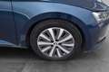 Skoda Superb Kombi 2,0 TDI Style DSG **ACC*KEYLESS*LED*MEMORY** Blau - thumbnail 8