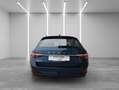 Skoda Superb Kombi 2,0 TDI Style DSG **ACC*KEYLESS*LED*MEMORY** Blau - thumbnail 4