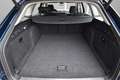 Skoda Superb Kombi 2,0 TDI Style DSG **ACC*KEYLESS*LED*MEMORY** Blau - thumbnail 10