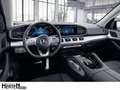 Mercedes-Benz GLE 350 d 4MATIC+AMG-LINE-PANO+AHK+KAMERA+AMBIE. Černá - thumbnail 3