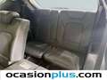 Hyundai SANTA FE 2.2CRDi 4x2 Tecno Aut. 7s Blanco - thumbnail 6