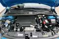 Peugeot 208 1.2 PureTech GT-Line|PANO|CAMERA|2020 Bleu - thumbnail 21