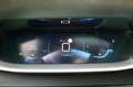 Peugeot 208 1.2 PureTech GT-Line|PANO|CAMERA|2020 Bleu - thumbnail 16