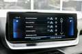 Peugeot 208 1.2 PureTech GT-Line|PANO|CAMERA|2020 Bleu - thumbnail 13