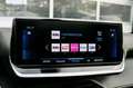 Peugeot 208 1.2 PureTech GT-Line|PANO|CAMERA|2020 Bleu - thumbnail 11