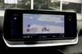 Peugeot 208 1.2 PureTech GT-Line|PANO|CAMERA|2020 Bleu - thumbnail 9
