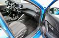 Peugeot 208 1.2 PureTech GT-Line|PANO|CAMERA|2020 Bleu - thumbnail 7
