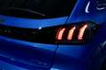 Peugeot 208 1.2 PureTech GT-Line|PANO|CAMERA|2020 Bleu - thumbnail 20