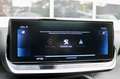 Peugeot 208 1.2 PureTech GT-Line|PANO|CAMERA|2020 Bleu - thumbnail 12