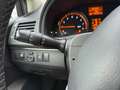Toyota Avensis Kombi 1.8 Edition Klimaaut. Kamera Tempo Grijs - thumbnail 21