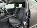 Toyota Avensis Kombi 1.8 Edition Klimaaut. Kamera Tempo Grijs - thumbnail 29