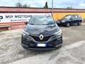 Renault Kadjar KADJAR BUSINESS 1.5 dCi 115CV AUTOMATICA Noir - thumbnail 2