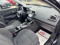 Renault Kadjar KADJAR BUSINESS 1.5 dCi 115CV AUTOMATICA Noir - thumbnail 12