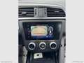 Renault Kadjar KADJAR BUSINESS 1.5 dCi 115CV AUTOMATICA Noir - thumbnail 18