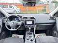 Renault Kadjar KADJAR BUSINESS 1.5 dCi 115CV AUTOMATICA Noir - thumbnail 14