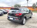 Renault Kadjar KADJAR BUSINESS 1.5 dCi 115CV AUTOMATICA Noir - thumbnail 5