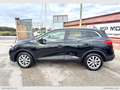 Renault Kadjar KADJAR BUSINESS 1.5 dCi 115CV AUTOMATICA Noir - thumbnail 8