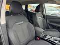 Renault Kadjar KADJAR BUSINESS 1.5 dCi 115CV AUTOMATICA Noir - thumbnail 11