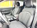 Renault Kadjar KADJAR BUSINESS 1.5 dCi 115CV AUTOMATICA Noir - thumbnail 10