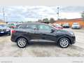 Renault Kadjar KADJAR BUSINESS 1.5 dCi 115CV AUTOMATICA Noir - thumbnail 4