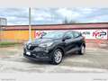 Renault Kadjar KADJAR BUSINESS 1.5 dCi 115CV AUTOMATICA Noir - thumbnail 1