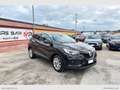 Renault Kadjar KADJAR BUSINESS 1.5 dCi 115CV AUTOMATICA Noir - thumbnail 3