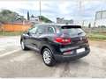 Renault Kadjar KADJAR BUSINESS 1.5 dCi 115CV AUTOMATICA Noir - thumbnail 7