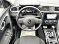 Renault Kadjar KADJAR BUSINESS 1.5 dCi 115CV AUTOMATICA Noir - thumbnail 17