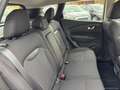 Renault Kadjar KADJAR BUSINESS 1.5 dCi 115CV AUTOMATICA Noir - thumbnail 16