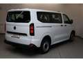 Volkswagen Transporter New 2.0 TDI Kombi KR Weiß - thumbnail 4