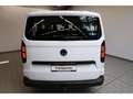 Volkswagen Transporter New 2.0 TDI Kombi KR Wit - thumbnail 5