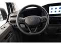 Volkswagen Transporter New 2.0 TDI Kombi KR Weiß - thumbnail 8