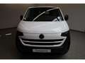 Volkswagen Transporter New 2.0 TDI Kombi KR Weiß - thumbnail 3