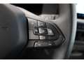 Volkswagen Transporter New 2.0 TDI Kombi KR Weiß - thumbnail 11