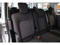 Volkswagen Transporter New 2.0 TDI Kombi KR Weiß - thumbnail 15