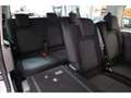 Volkswagen Transporter New 2.0 TDI Kombi KR Weiß - thumbnail 16