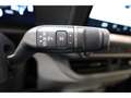 Volkswagen Transporter New 2.0 TDI Kombi KR Weiß - thumbnail 13