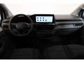 Volkswagen Transporter New 2.0 TDI Kombi KR Weiß - thumbnail 7