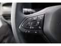 Volkswagen Transporter New 2.0 TDI Kombi KR Weiß - thumbnail 10