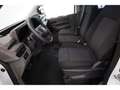 Volkswagen Transporter New 2.0 TDI Kombi KR Weiß - thumbnail 6