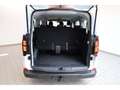 Volkswagen Transporter New 2.0 TDI Kombi KR Weiß - thumbnail 17