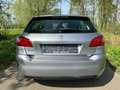 Peugeot 308 1.6i Allure *Navi & Airco* 12 Maanden Garantie * Grey - thumbnail 11