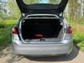 Peugeot 308 1.6i Allure *Navi & Airco* 12 Maanden Garantie * Grigio - thumbnail 12