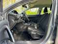Peugeot 308 1.6i Allure *Navi & Airco* 12 Maanden Garantie * Grey - thumbnail 7